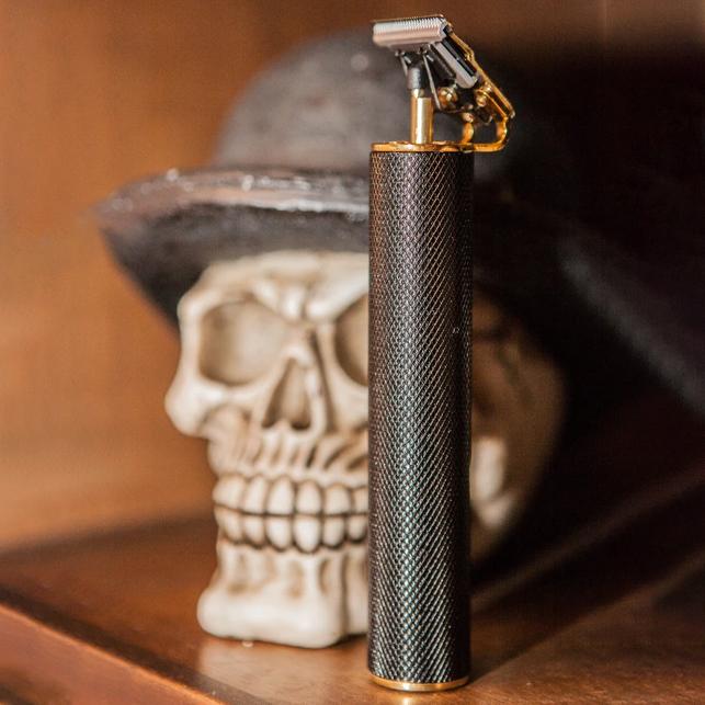 Father's Day Gift 🔥🔥👉 Limited Edition Clipper