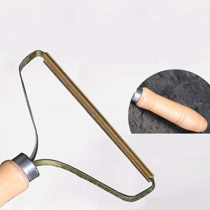 Deal of the Day 40% OFF Portable Lint Remover