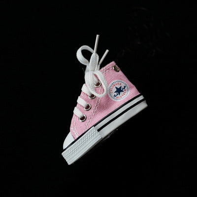 New Arrive--Motorcycle Bicycle Kickstand Shoes