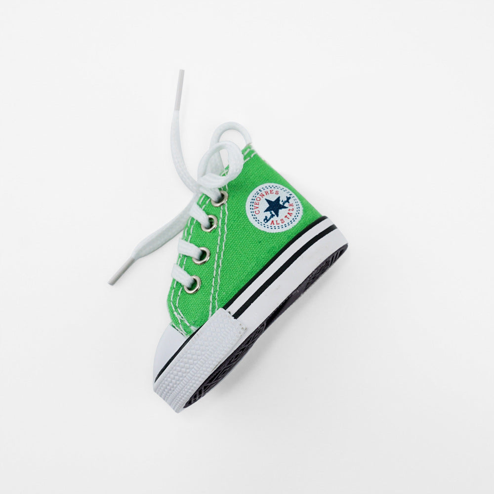 New Arrive--Motorcycle Bicycle Kickstand Shoes
