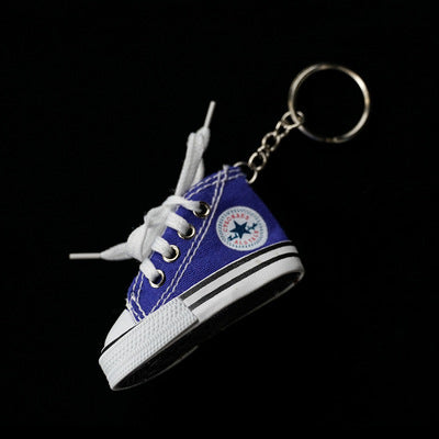 New Arrive--Motorcycle Bicycle Kickstand Shoes