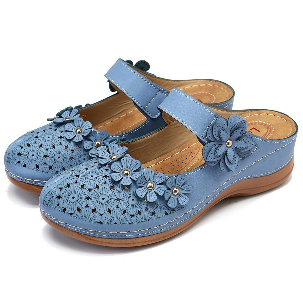 2020 Women's Platform Sandals（Today 50% OFF）