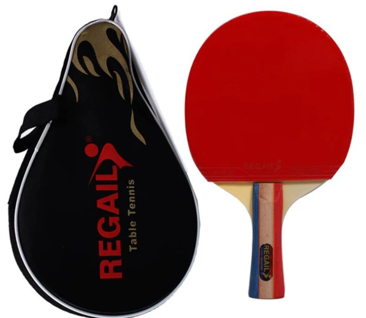 (🔥 HOT SALE 🔥)Retractable Table Tennis Net