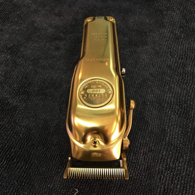 Father's Day Gift 🔥🔥👉 Limited Edition Clipper