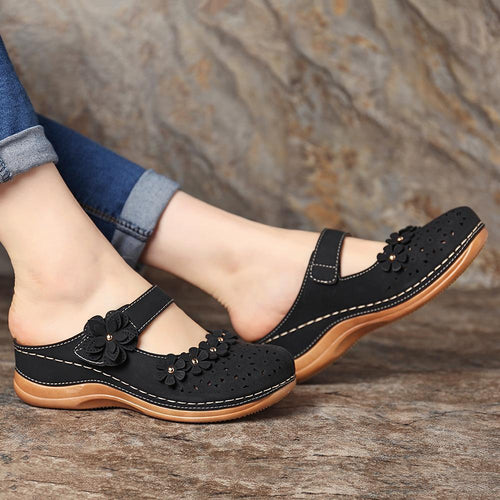 2020 Women's Platform Sandals（Today 50% OFF）