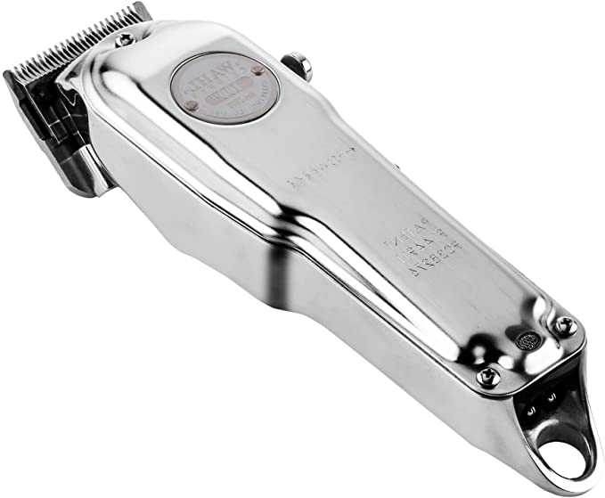 Father's Day Gift 🔥🔥👉 Limited Edition Clipper