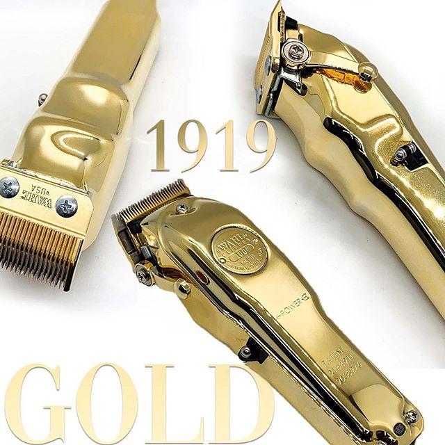 Father's Day Gift 🔥🔥👉 Limited Edition Clipper