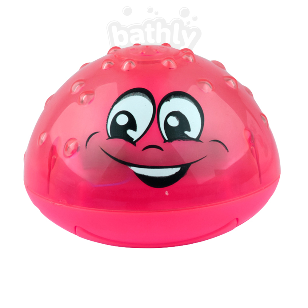 The Bathly - The Bathly Store