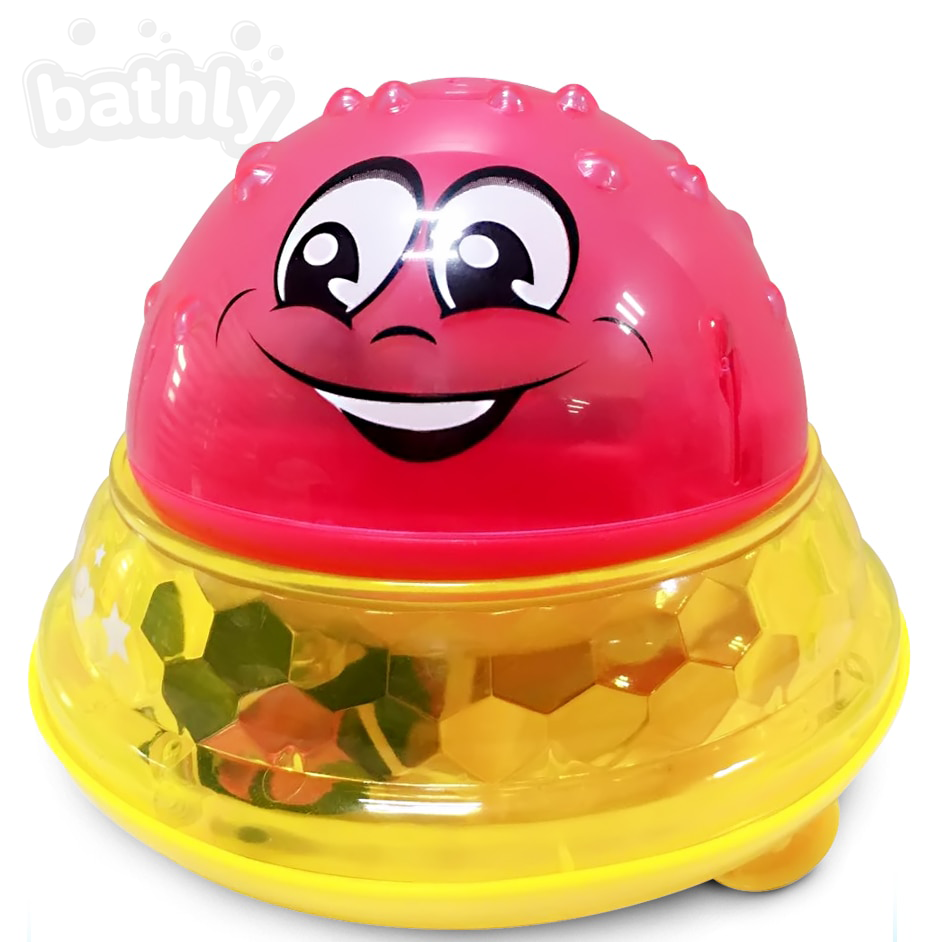 The Bathly - The Bathly Store