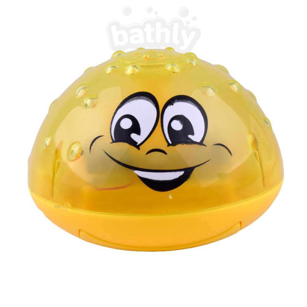 The Bathly - The Bathly Store