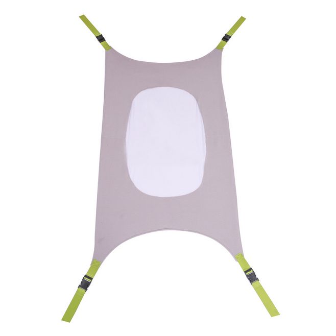 Baby Safety Hammock