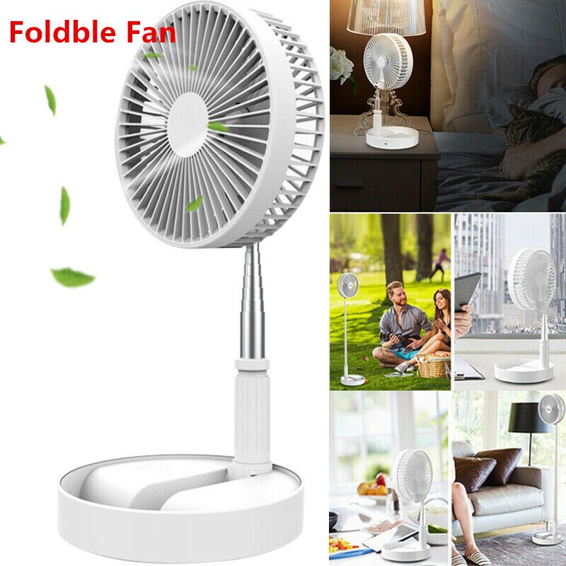 Multifunctional electric fan,Steam engine, lamp