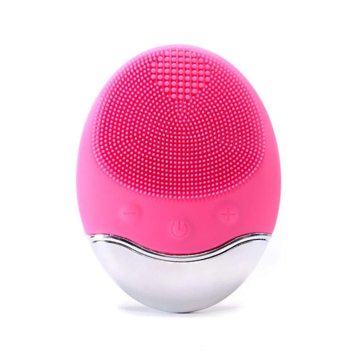 NOVA™ - Sonic Facial Cleanser