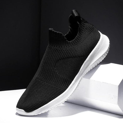 2020 AERO KNIT SNEAKER