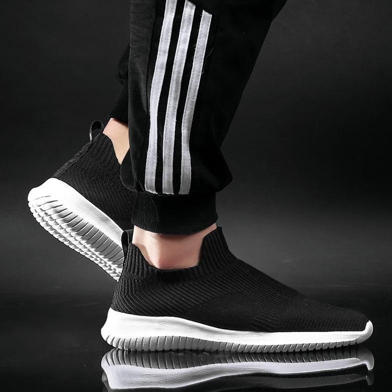 2020 AERO KNIT SNEAKER