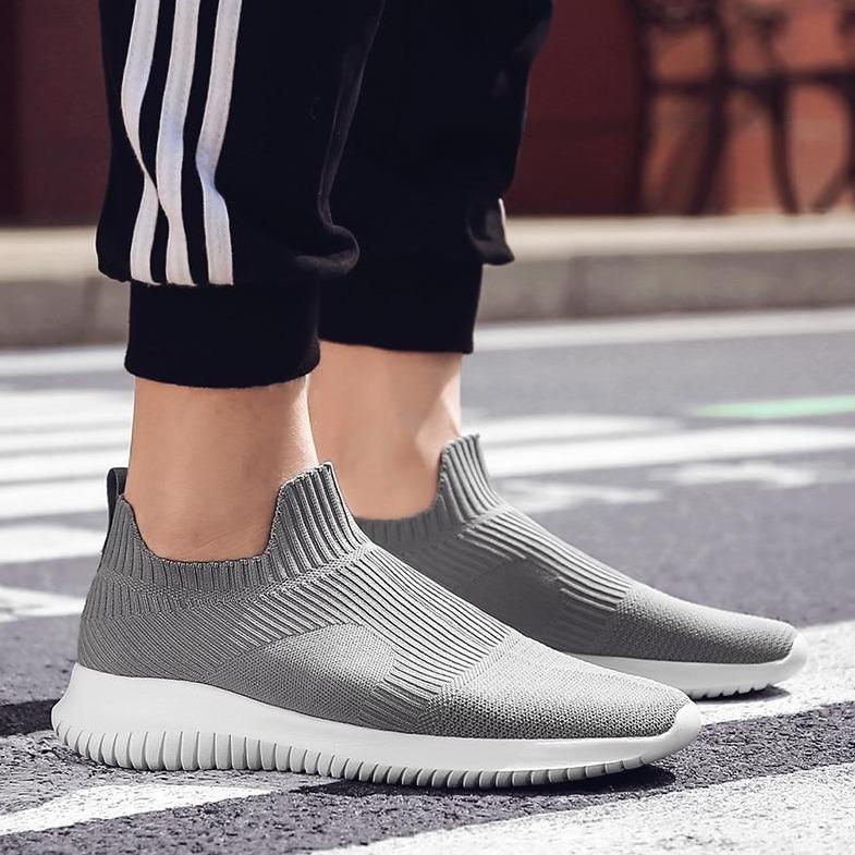 2020 AERO KNIT SNEAKER