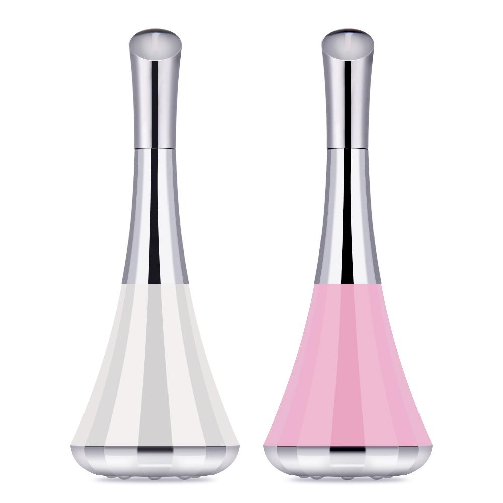 Dr Abels Sonic Face UpLifter (60% OFF SALE ENDS TODAY!)