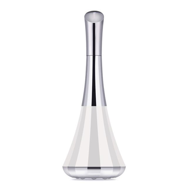 Dr Abels Sonic Face UpLifter (60% OFF SALE ENDS TODAY!)