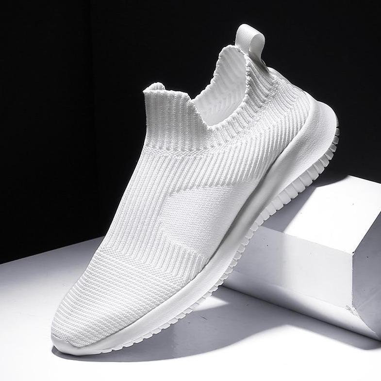 2020 AERO KNIT SNEAKER