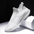 2020 AERO KNIT SNEAKER