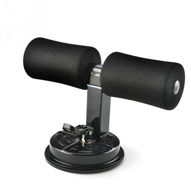 GYM HOME™ Portable Sit-Up Aid（Buy 2 Free Shipping）